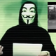 Illustration for article titled Anonymous Has Declared War on ISIS